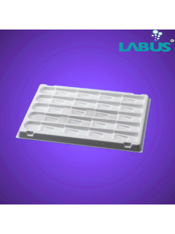 PL SLIDE TRAY